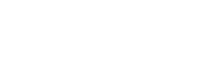 affordable electric logo white